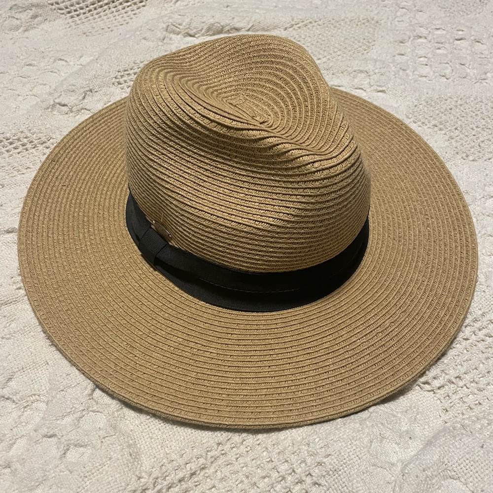 Sun Hat